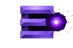 Eminence Forge